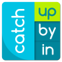 icon Phrasals