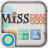 icon Miss Dead Good 5.0.8