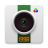 icon 1998 Cam 1.8.8