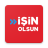 icon com.isinolsun.app 5.3.9GMS