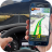 icon com.aip.gpsnavigation.drivingdirections.tracker 6.7.9