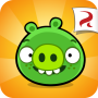 icon Bad Piggies لـ Samsung Galaxy Grand Duos(GT-I9082)