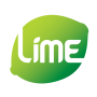 icon net.toload.main.hd