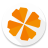 icon Read Chan 2.0.110