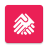 icon StaffMe 11.26.0