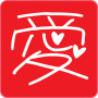 icon com.monotype.android.font.pal.japan1