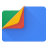 icon Files by Google 1.6574.731181640.1-release