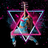icon Photo Editor For Dancer 1.4
