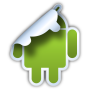 icon Desktop VisualizeR