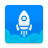 icon Cleanup and Speedup your Phone 3.51
