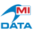 icon MiDataMobile 1.44.2