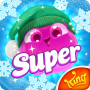 icon Farm Heroes Super Saga