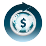 icon Currency Converter - Exchange