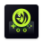 icon Mantis Gamepad Pro 2.2.9.6b