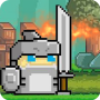 icon Knight Quest