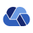 icon Hotel PMS and Channel Manager 1.2.8