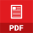 icon PDF Reader 2.2.3