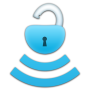 icon WiFi Password Hacker Prank لـ LG K20 V