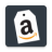 icon Amazon Seller 9.1.3