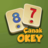 icon com.mynet.canakokey.android 3.1.65