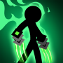 icon Epic Stickman