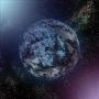 icon Endless Universe LWP Free لـ Prestigio Wize OK3