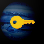 icon Jupiter VPN