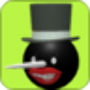 icon Stickmans PvP لـ zen Admire Glory