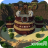 icon Maps Naruto for MCPE 6.220822