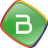 icon Bolivia TV 2.5.0