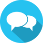 icon Chat Messenger for Pokemon Go لـ Samsung Galaxy A3 (2016)