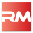 icon Real Manager 1.6.11