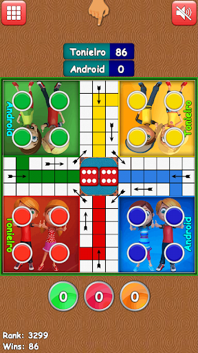 Download Ludo Club 2.3.86 for Android 