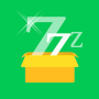 icon zFont 3 - Emoji & Font Changer