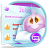 icon Fluffy 4K HD SMS Plus 1.0.14