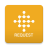 icon CorrigoPro 5.4.24