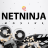 icon NetNiNJa lite 1.4