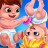 icon Baby Twins 1.3.0