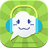 icon Video Chat 3.52