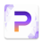 icon Parlor 7.0.0