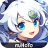 icon Guns Girl 7.3.42