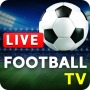 icon Football Live Score