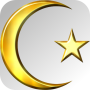 icon Islamic Ringtones