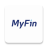 icon MyFin 7.3.8(1.0)