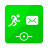 icon Notify for Amazfit 16.5.8