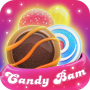 icon Candy Bam
