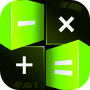 icon com.hidephoto.hidevideo.gallerylock.calculatorlock.vault
