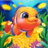 icon Fishing Go! 2.2.3