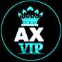 icon AX VIP VPN