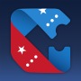 icon GMovies